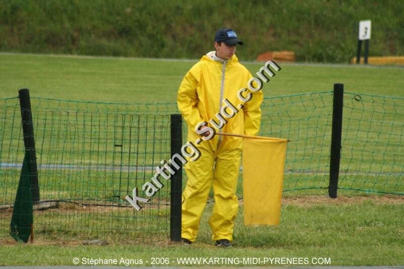 lavelanet-08052006 219.jpg